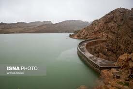 تاکید بر استفاده مناسب از روان آب‌ها در سیستان و بلوچستان