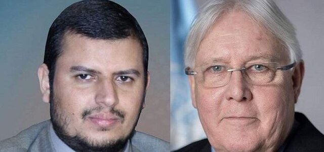 ادعای العربیه از شرط‌گذاری انصارالله برای اجرای توافقنامه حدیده