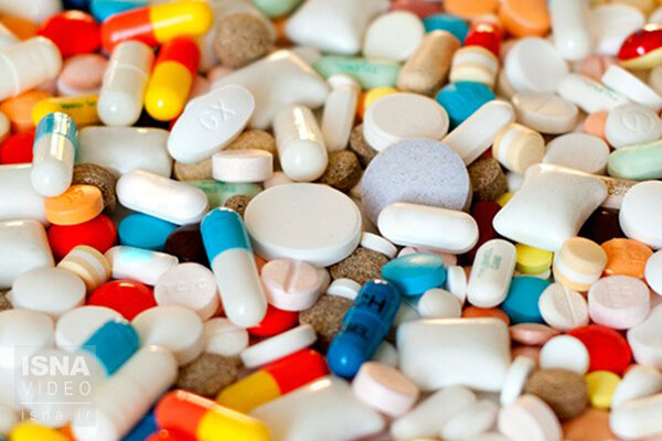 شکایت ۴۰ ایالت آمریکا از تبانی برای گران کردن دارو