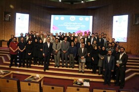 رونمایی «شناسا» از اولین سرمایه‌گذاری خطرپذیر صنعت نشر