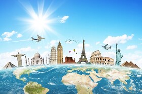 چگونه فریب ویزای تضمینی را نخوریم؟