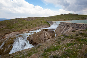 ضرورت توسعه طرح‌های آبخیزداری برای بهبود وضعیت منابع آبی