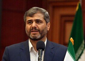 دادستان تهران: برخورد با جرائم و مفاسد اقتصادی از اولویت‌های دادستانی است
