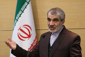 شورای نگهبان موافقت‌نامه ایران و اتحادیه اقتصادی اوراسیا را تأیید کرد