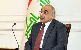 نخست‌وزیر عراق: به رایزنی با کشورهای همسایه برای حل تمامی مشکلات ایمان داریم