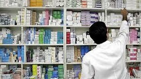 توزیع داروهای مخدر در داروخانه‌ها و خطر تعطیلی ۸۰۰۰ مرکز درمان اعتیاد
