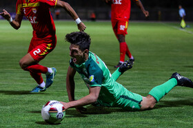 دست ستاره‌های فوتبال زیر گیوتین قوانین تازه