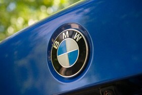 دستگیری عامل اغفال دختر جوان با BMW