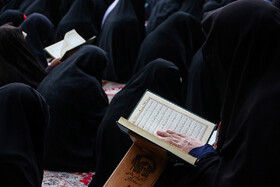 ضرورت آموزش مستمر برای داوران مسابقات قرآن