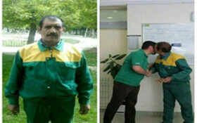 ١٠٠ بار دیگر هم پیدا کنم، برمی‌گردانم