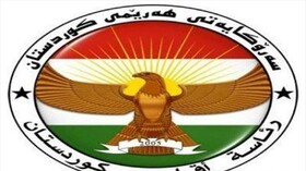 تاکید اقلیم کردستان عراق بر غیرقانونی بودن حکم دادگاه فدرال درباره نفت این منطقه