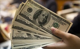 بازی دو سر سود صادرکنندگان با دلارهای نیما