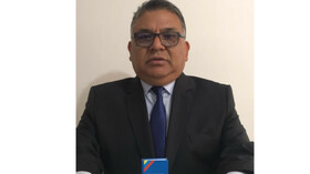 یک ژنرال ارتش ونزوئلا نیروهای مسلح را به قیام علیه مادورو دعوت کرد