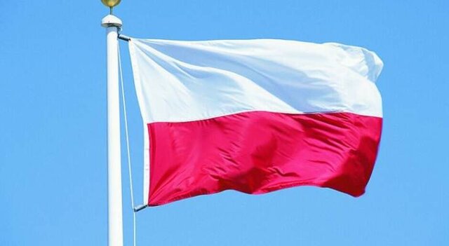 واکنش جانبدارانه لهستان به توقیف نفتکش استنا ایمپرو