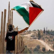 ۹ برابر شدن تعداد فلسطینیان از زمان نکبت ۱۹۴۸