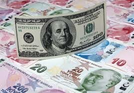 تحقیق و تفحص از تخصیص ارز ۴۲۰۰ تومانی در کمیسیون اقتصادی بررسی می‌شود