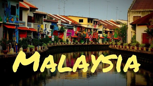 ارزان‌ترین روش‌های سفر به مالزی چیست؟