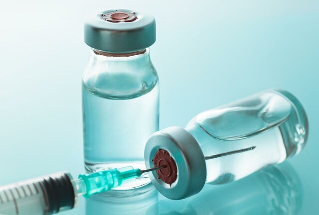 اعتراض دیابتی‌ها به سهمیه‌بندی انسولین و دریافت تاییدیه + پاسخ تامین‌اجتماعی