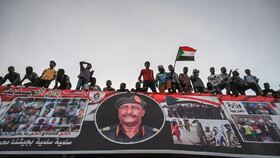 توافق اپوزیسیون سودان و شورای نظامی انتقالی برای ادامه مذاکرات 