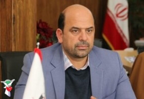 پرداخت معوقات درمانی ایثارگران خراسان رضوی تا پایان سال۹۷