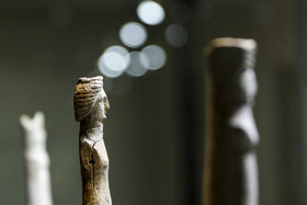 موزه رضا عباسی