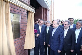 جهانگیری: پاداش مدال‌آوران تا پایان رمضان پرداخت می‌شود