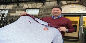 توافق سرمربی صنعت نفت با التعاون عربستان