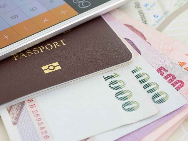 قیمت سفر به دبی، مالزی و استانبول چقدر است؟
