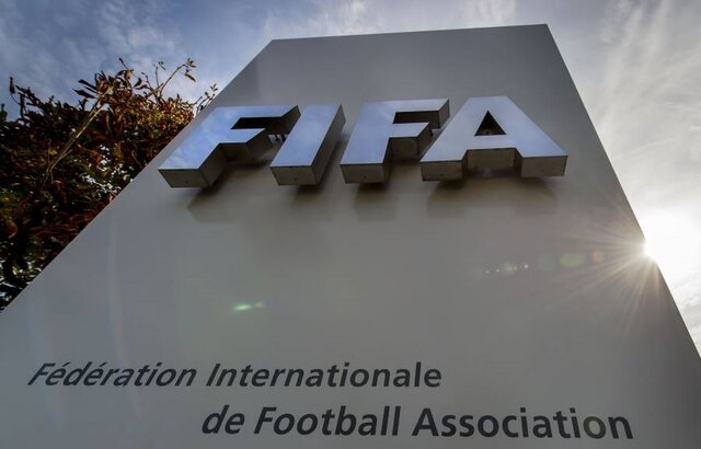 تایمز: فیفا از ۴۸ تیمی شدن جام جهانی منصرف شده است