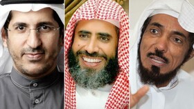 عربستان برای اعدام ۳ فعال برجسته بعد از ماه رمضان آماده می‌شود