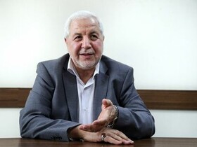 موسوی: چپ و راست بودن ملاک انتخاب اعضای کابینه رئیسی نباشد