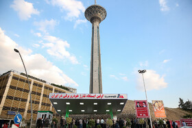 برگزاری جشنواره «شهرهای دوست و خواهرخوانده» با حضور نمایندگان 30 شهر خارجی در تهران