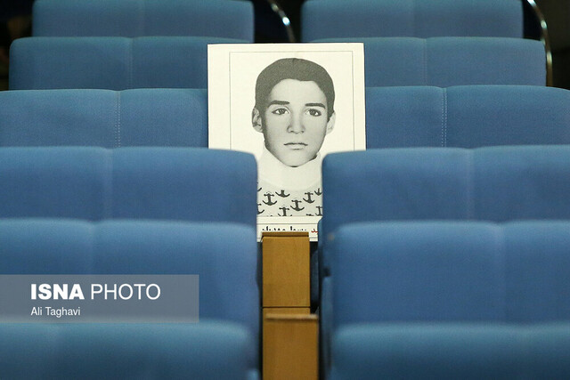 اجرای طرح خاطره‌نگاری از ایثارگران شهرستان ابهر