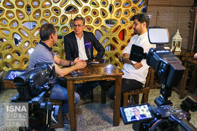 ویدئو / «فصل سخت» به روایت برانکو