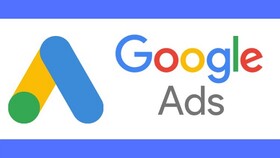 چرا Google Ads بهترین پلتفرم تبلیغات در فضای دیجیتال است؟