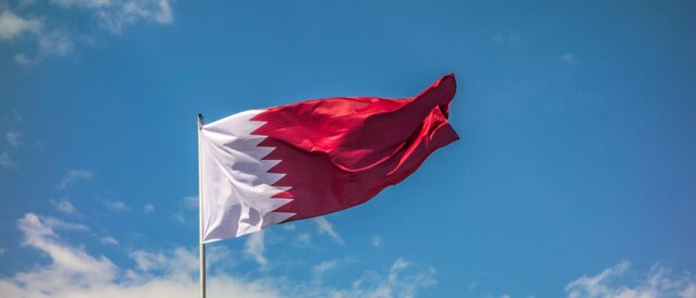 واکنش قطر به کنفرانس اقتصادی بحرین