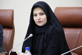 سرمایه‌گذاران را با کمترین موانع پشتیبانی و همراهی می‌کنیم