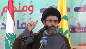 حزب‌الله لبنان: هر کاری بتوانیم برای نجات کشور می‌کنیم/ آمریکا مقصر اصلی بحران است
