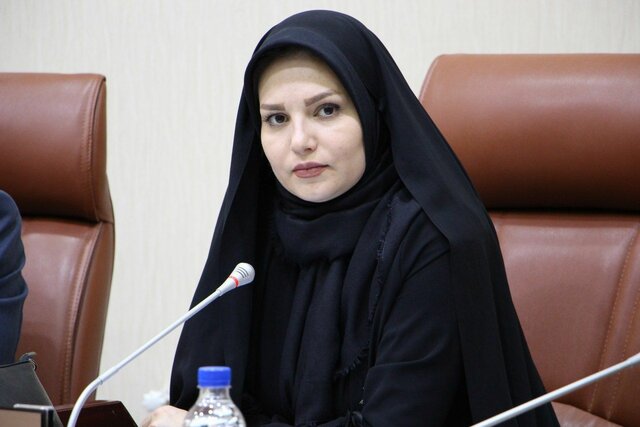 سرمایه‌گذاران را با کمترین موانع پشتیبانی و همراهی می‌کنیم