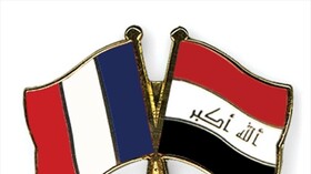 صدور حکم اعدام چهارمین فرانسوی عضو داعش در عراق/ پاریس: با اصل مجازات اعدام مخالفیم