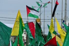 هشدار گروه‌های فلسطینی نسبت به اجلاس منامه/تمایل برای برگزاری کنفرانسی موازی با کنفرانس بحرین