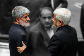 «امید» پس از مطهری