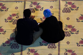 قدر و سهم ما