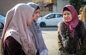 مسلمانان ازبکستان به مبارزه بر سر حق آزادی مذهب ادامه‌ می‌دهند
