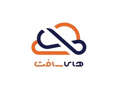 با نرم‌ افزار فروشگاهی «های‌سافت» تحول کسب‌ و کار خود را تضمین کنید