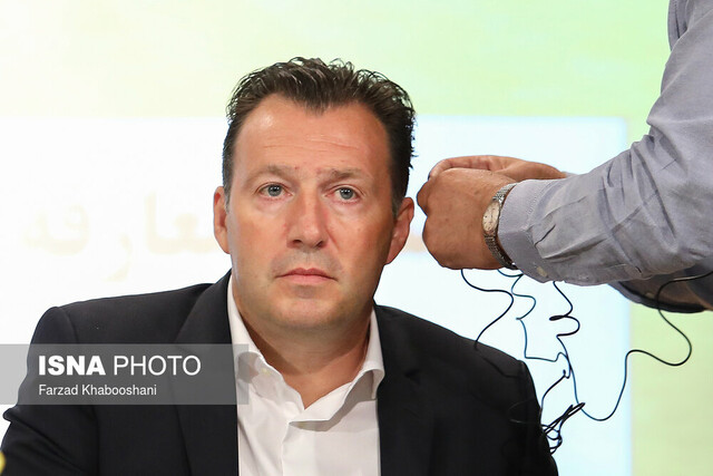 معرف ویلموتس چه کسی است؟ معرف ویلموتس چه کسی است؟