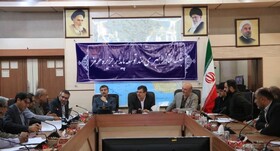 ‌جزیره هرمز باید به قطب گردشگری‌ تبدیل شود