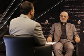 بعد از اینستکس اکثریت قاطع اعضای مجمع مخالف FATF شدند/استانی شدن انتخابات مجلس معایب جدی دارد