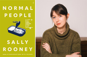 «آدم‌های معمولی» سریال می‌شود