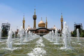 خدمات رایگان تاکسیرانی در برخی خطوط همزمان با سالروز ارتحال امام خمینی (ره)